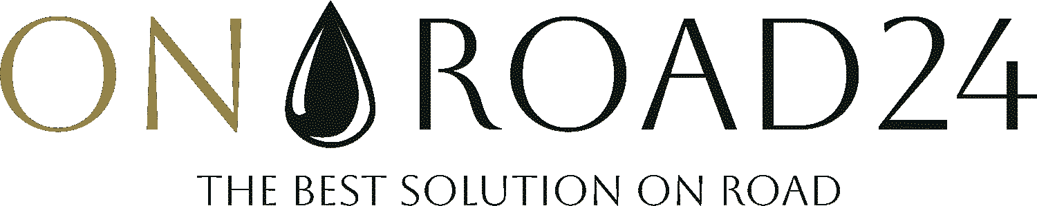 ERP On-Road